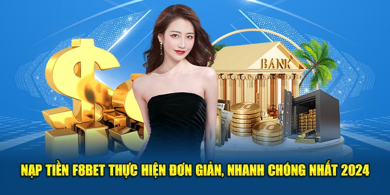 https://www.trangcity.co/nap-tien-f8bet/ Nạp Tiền F8BET - Thực Hiện Đơn Giản, Nhanh Chóng Nhất 2024